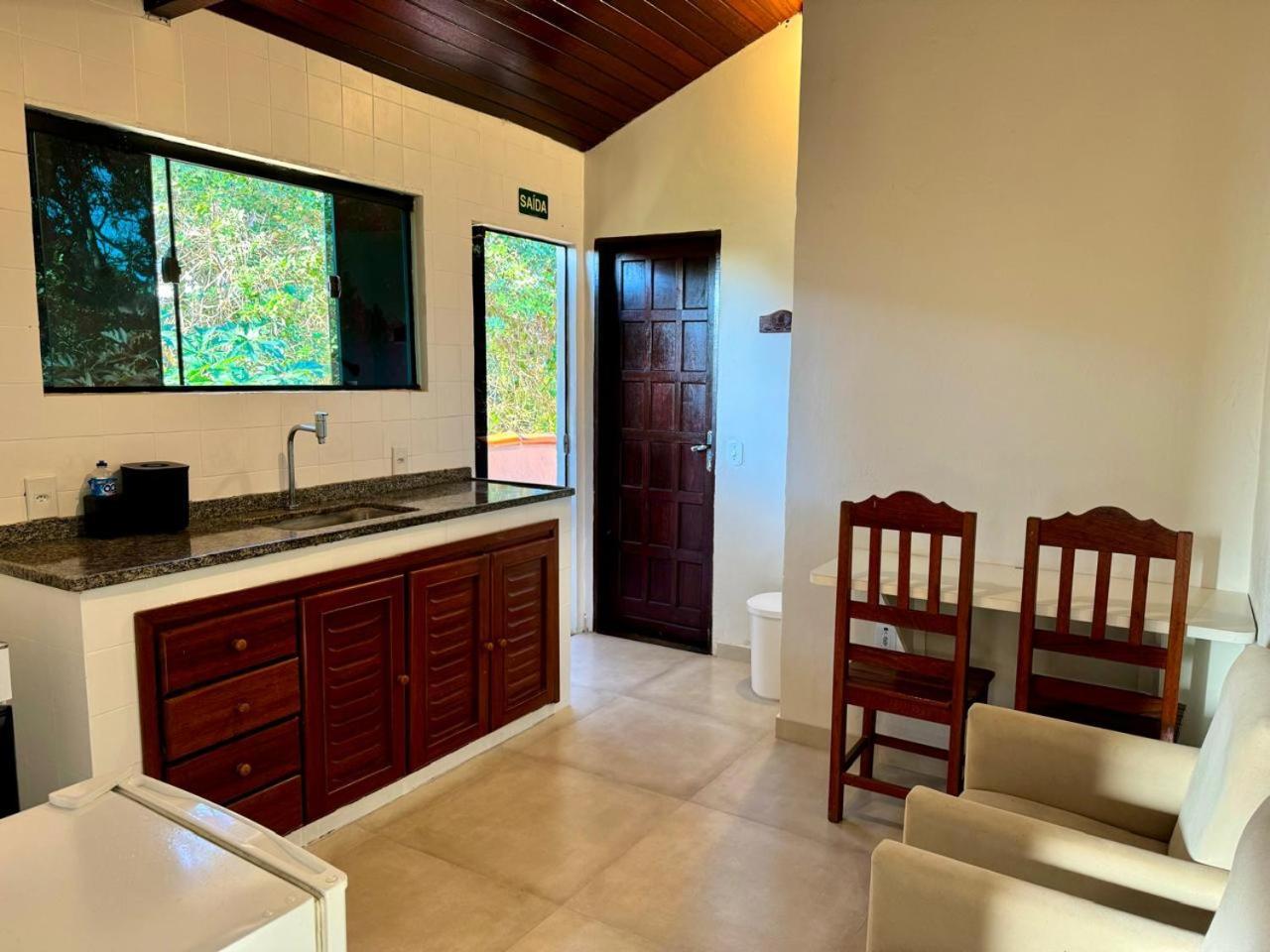 Suite Em Geriba, Proxima A Praia Armacao dos Buzios Экстерьер фото