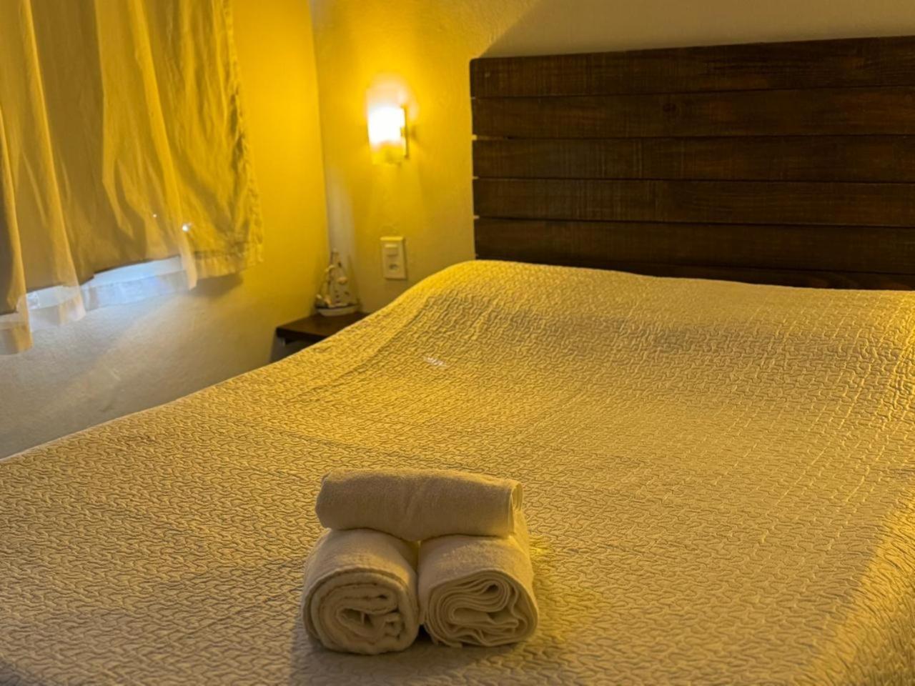 Suite Em Geriba, Proxima A Praia Armacao dos Buzios Экстерьер фото